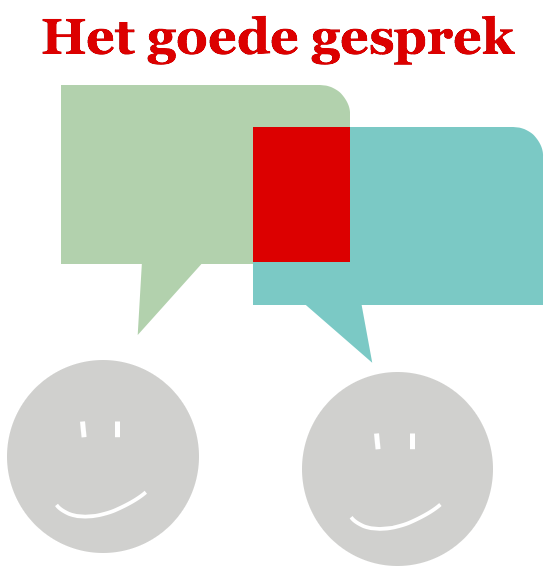 Een Goed Gesprek? | Plato